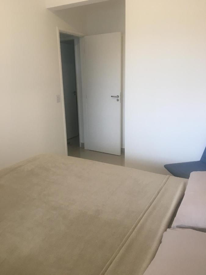 Apartamento Bertioga Torres Dış mekan fotoğraf
